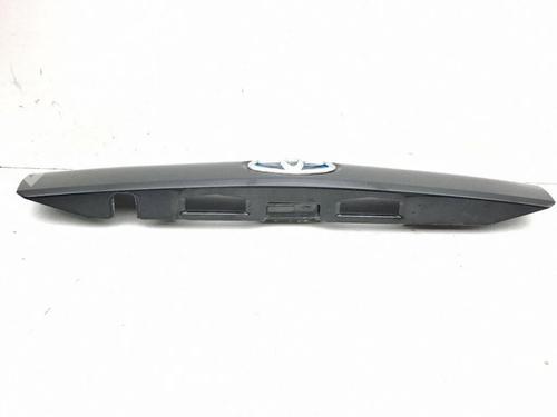 Nummerpladelys TOYOTA PRIUS PLUS (_W4_) 1.8 Hybrid (ZVW40W, ZVW41W) | BP38003203I40 - Image 6