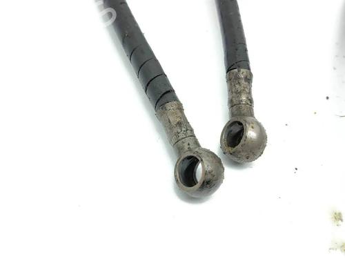 Pipe MASERATI QUATTROPORTE V 4.2 | BP28878218M125 - Image 11