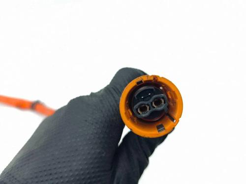 Electronic sensor MERCEDES-BENZ EQE (V295) EQE 350 (295.125) | BP37221028M84 - Image 5