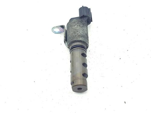 Electronic sensor TOYOTA PRIUS (_W5_) 1.8 Hybrid (ZVW50_, ZVW51_) | BP36190865M84 - Image 3