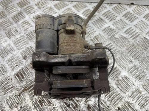 Right rear brake caliper JAGUAR F-PACE (X761) 2.0 TD4 | BP36328309M106 - Image 2