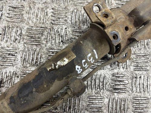 Steering rack HYUNDAI SANTA FÉ II (CM) 2.2 CRDi GLS 4x4 | BP29866923M22