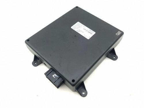 Elektronik Modul für Elektronik Modul 38278650 38278650