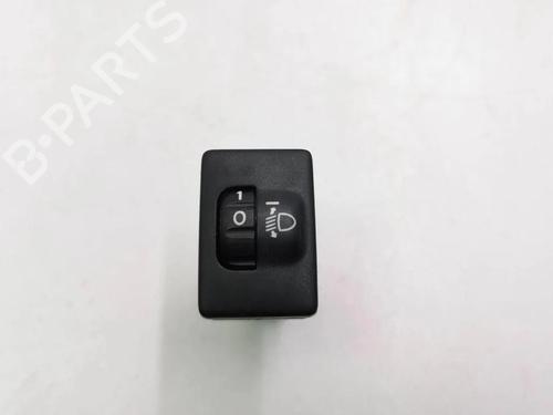 Used Switch Switch 36192151 36192151