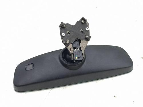 Rear mirror AUDI Q4 E-TRON SUV (F4B) 45 | BP39501399I6 - Image 4