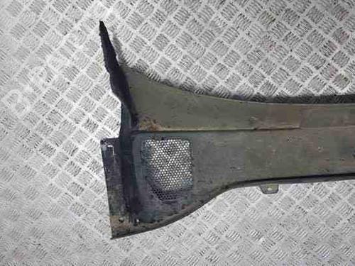 Scuttle Panel VOLVO XC60 II (246) D4 | BP28847047C110
