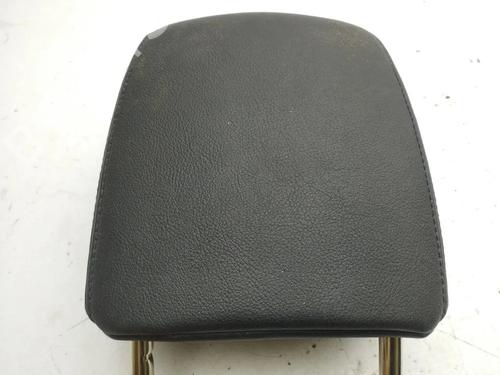 Headrest MAZDA CX-5 (KE, GH) 2.2 D AWD (KE102) | BP33254238I31 - Image 6