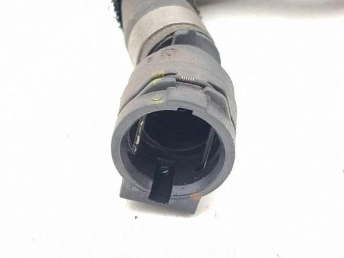Pipe BMW 2 Active Tourer (U06) 220i Mild Hybrid | BP38268914M125 - Image 3