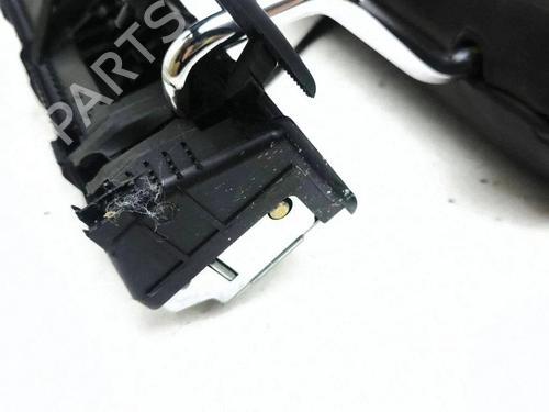 Headrest AUDI Q7 (4LB) 3.0 TDI quattro | BP40191480I31 - Image 6