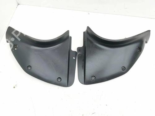 Used Wheel arch Wheel arch 36187513 36187513