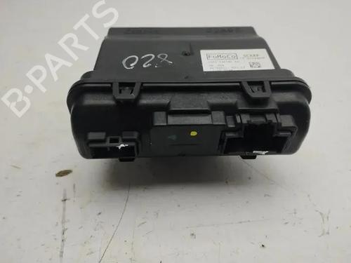 Electronic module FORD GALAXY III (CK) 2.0 TDCi | BP28863704M83 - Image 7