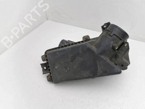 Air filter box HONDA ACCORD VIII (CU) 2.2 i-DTEC (CU3) | BP28893957M87 - Image 3