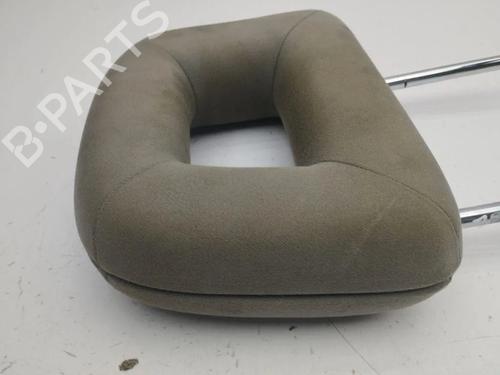 Headrest AUDI A2 (8Z0) 1.2 TDI | BP33256127I31 - Image 6