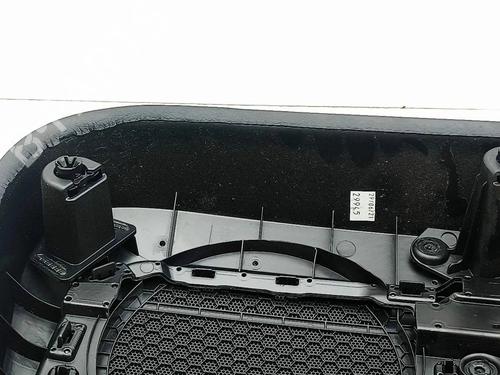 Front right panel AUDI A6 C8 (4A2) 40 TDI | BP36083129C59 - Image 12