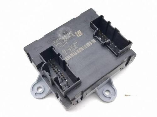 Modulo elettronico Modulo elettronico 37868808 37868808