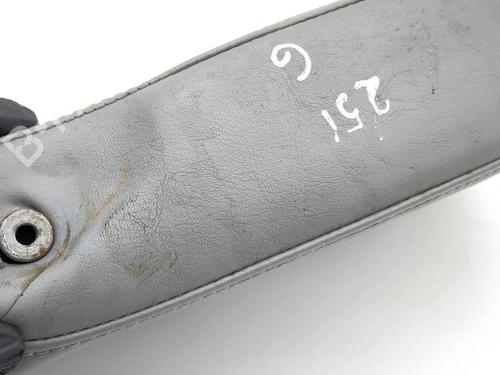 Armrest / Center console CHRYSLER 300C (LX, LE) 3.0 CRD | BP36331985I20 - Image 5