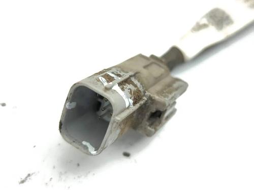 Electronic module MAZDA CX-5 (KF) 2.0 | BP33645386M83 - Image 6