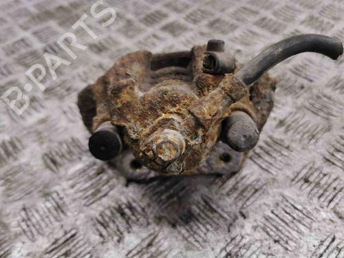 Left rear brake caliper BMW X5 (E53) 3.0 i | BP28872973M107