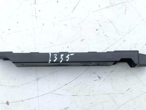 Electronic module KIA NIRO I (DE) E-NIRO | BP36190591M83 - Image 4
