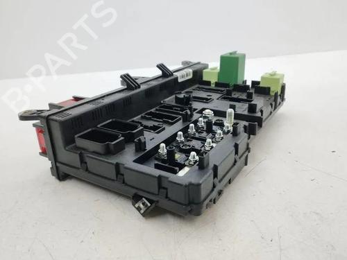 Fuse box BMW X5 (E53) 3.0 d | BP28852729E1 - Image 2