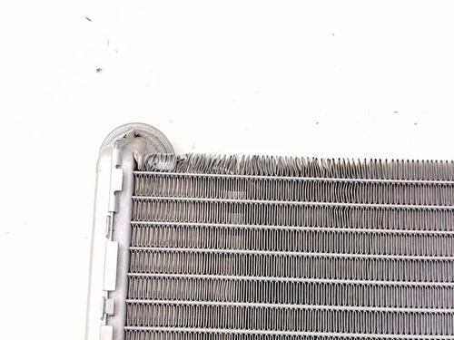 Heater matrix AUDI Q3 (F3B) 35 TFSI | BP36332722M63 - Image 11