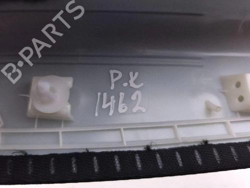 Andre BMW i4 (G26) eDrive35 | BP38623704O1 - Image 6