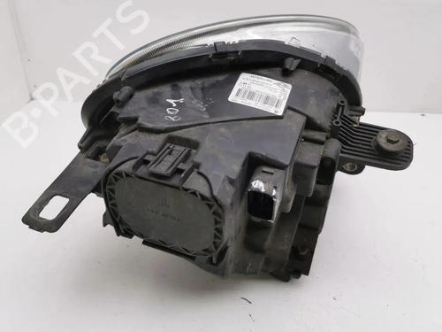 Left headlight MINI MINI COUNTRYMAN (R60) John Cooper Works ALL4 | BP33662096C28 - Image 21