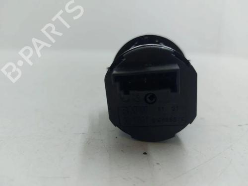 Switch BMW 5 Touring (F11) 518 d | BP33642114I30 - Image 6