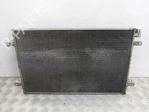 AC radiator AUDI A6 C6 (4F2) 3.0 TDI quattro | BP28865936M32 - Image 5