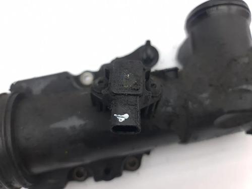Pipe MERCEDES-BENZ VIANO (W639) CDI 2.2 (639.711, 639.713, 639.811, 639.813, 639.815) | BP36179616M125 - Image 10