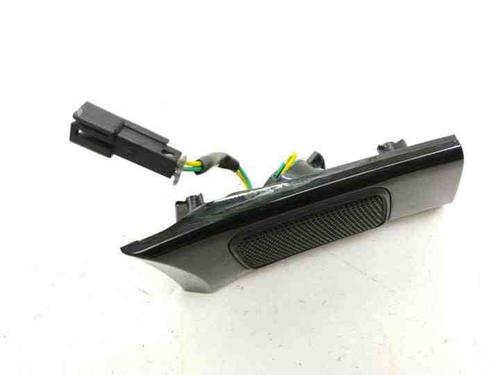 Speaker CHEVROLET CAPTIVA (C100, C140) 2.2 D 4WD | BP28844927E2 