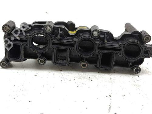 Intake manifold AUDI Q7 (4MB, 4MG, 4MQ) 45 TDI quattro | BP28897685M70 