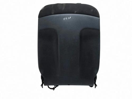 Left front seat MERCEDES-BENZ A-CLASS (W169) A 180 CDI (169.007, 169.307) | BP40208449C15 - Image 3