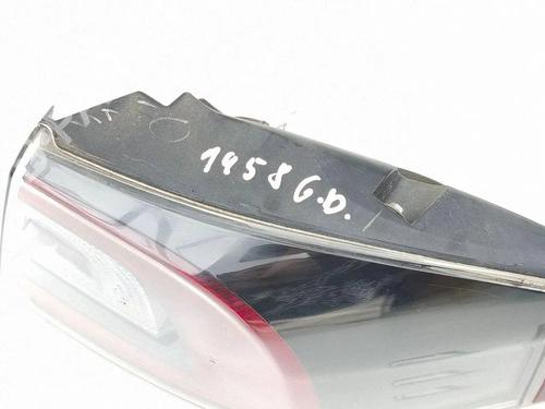 Right taillight TESLA MODEL S (5YJS) 70D AWD | BP37685344C35 - Image 3