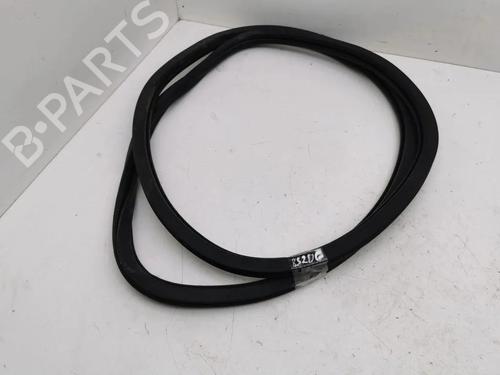 Used Rubber door seal Rubber door seal 36329741 36329741