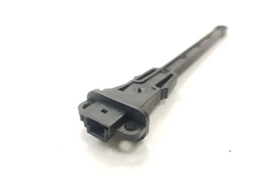 Electronic sensor BMW 7 (E65, E66, E67) 730 d | BP36209489M84 - Image 3