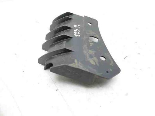 Front bumper bracket TESLA MODEL 3 (5YJ3) EV | BP28863938C158