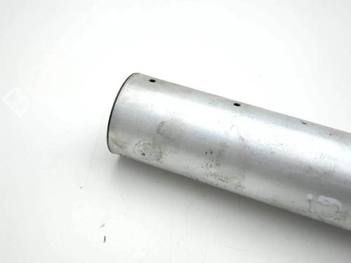 Electronic sensor BENTLEY FLYING SPUR (4W_) 6.0 W12 | BP36203109M84 - Image 10