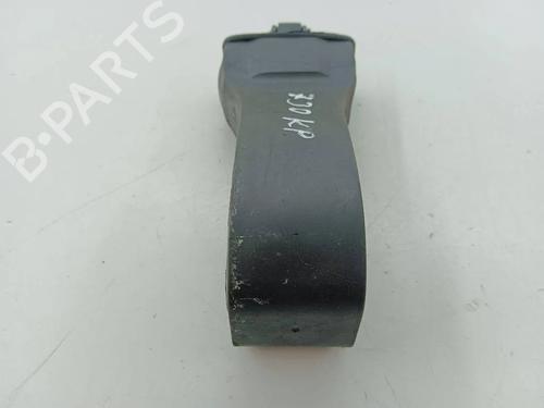 Hinge/Door check strap SEAT ATECA (KH7, KHP) 1.4 TSI | BP36139208C146 - Image 6