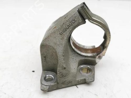 Used Support NISSAN QASHQAI III (J12) 1.3 DIG-T (140 hp) 28865224
