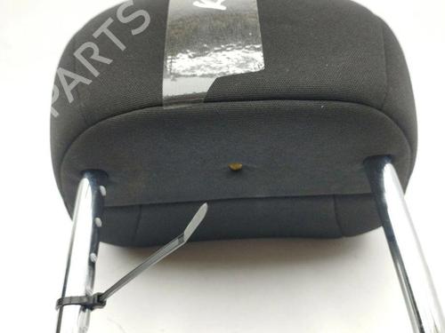 Headrest CITROËN DS4 (NX_) 1.6 HDi 110 | BP28890724I31 