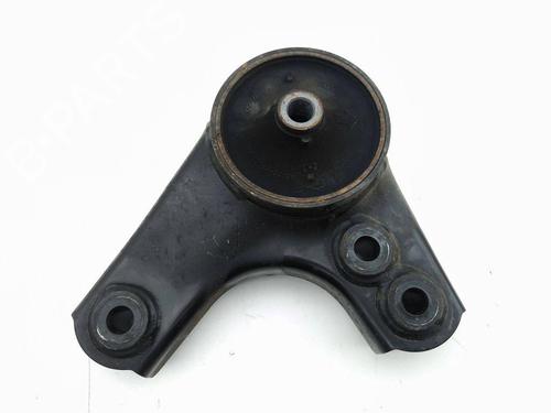Engine mount KIA NIRO I (DE) E-NIRO | BP29523852M89 