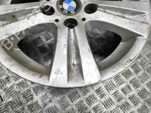 Rim BMW 1 (E87) 118 d | BP28841371C45 