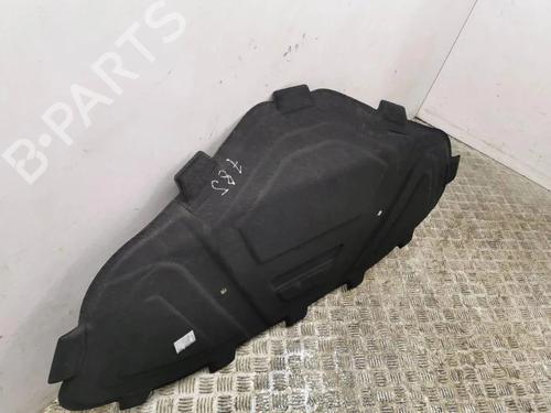 Other AUDI A3 Sportback (8YA, 8YF) 30 TFSI | BP33865769O1 - Image 3