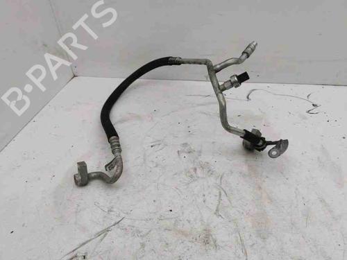 AC-rør FORD GALAXY III (CK) 2.0 TDCi | BP28901264M126 