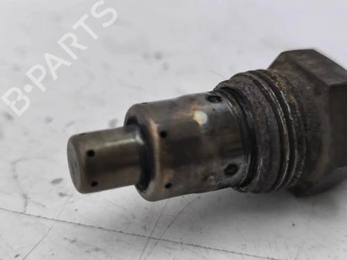 Electronic sensor MERCEDES-BENZ M-CLASS (W164) ML 320 CDI 4-matic (164.122) | BP28900281M84 - Image 4