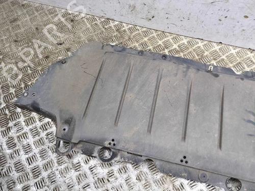 Underbody protection BMW X2 (U10) iX2 eDrive 20 | BP40263363M92 - Image 10