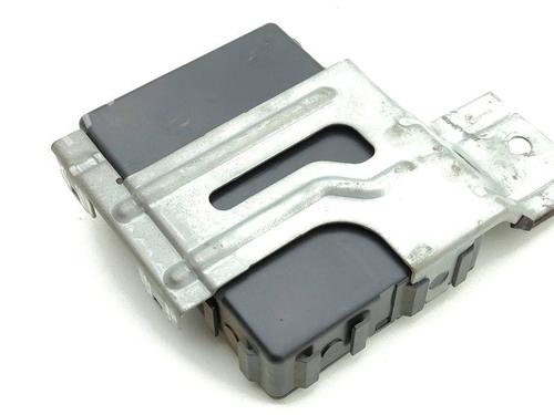 Elektronisk modul NISSAN 350Z Coupe (Z33) 3.5 (AAZ33) | BP28882227M83 