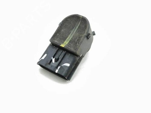 Electronic module HYUNDAI i30 (PDE, PD, PDEN) 1.0 T-GDI | BP33865271M83 - Image 2