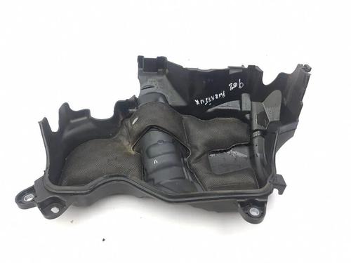 Upper protection INFINITI Q30 1.5 D | BP33865015M93 - Image 5
